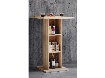 b23c991eb7f0a31da7b37b92ff18df2e