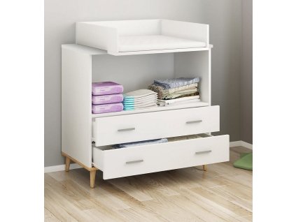 ec5e5cd3a02d87b1c1833a7d823beb80