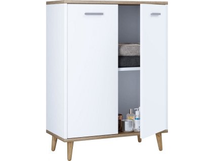 82364e1bf3510b1117b9c6d1196f6b93