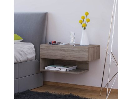 2f03508b8ee6bc0d3acad941e0f1568f