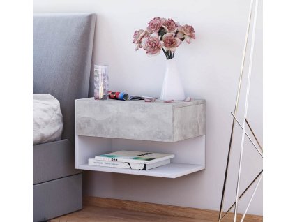 d8eeb28ca37bc0a20ab7afe9423c85d7