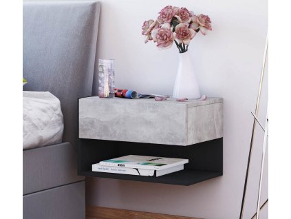 194f4d13a18215944f2d4270664db040