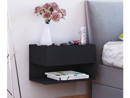 6c7ee182bdb8126581c5ad6591a0c5d4