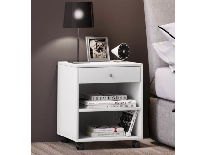 5fdbbefdadb66ab90772083f4532c3e7