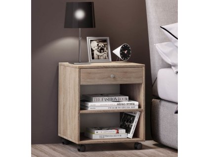 9024f1b727107159f340104dbe2cec18