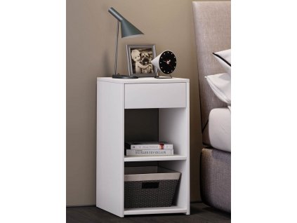 82a3cf56c1e5b56015e93a6ca085c0b8