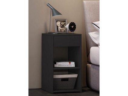 58557bcc3ea6dfaf622c4ba9e665e9a2