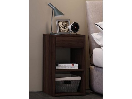 19c476e7dc201108b27375c161442e33