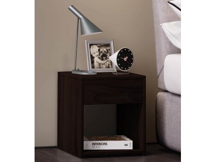 e4ae1fb86e04d99732c0a7b1fa74d816