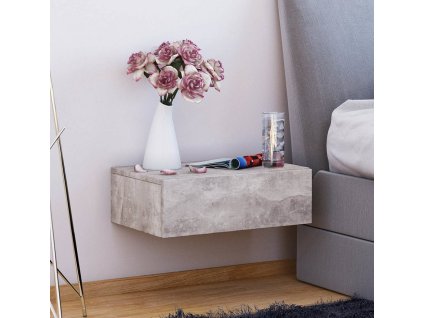 add778cc6eadf6088e4a7b85ec6bc02e