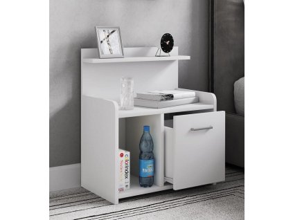 5514a469b504d2a8ba4f27483622169c