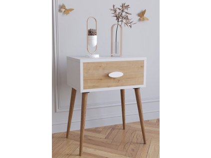 cb0e847963d5482229c18a9a57478a4e