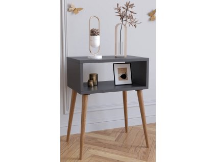 f15a28ce27a0cce041d6de054f9ec189