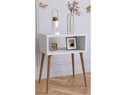 bda9b25bda484d93bb129306a724305f