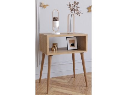 bd7d81c2c5fa686516e7e5e20f838562