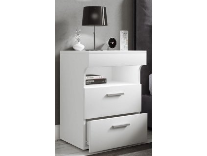 02da2802706c4faba10c326a07fcd49b