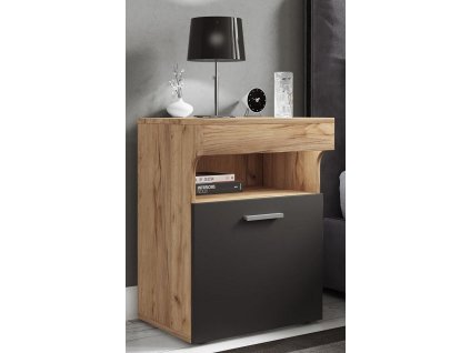 ddd7ee05f19fcbeb6574fc0a4600627f