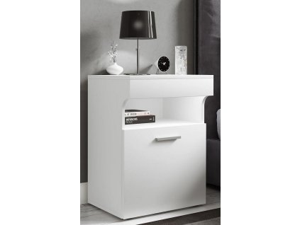 1771fb332dd5874d47d8709baca31a47