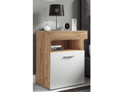 030a4f06de8badcc9f1ee77e7fede122