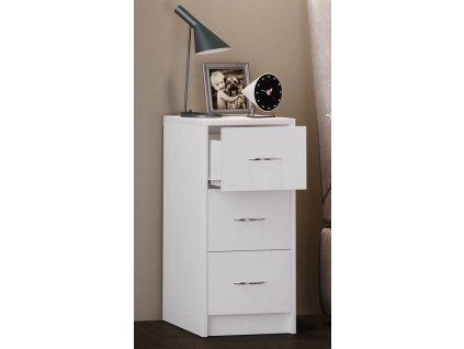 12f1f8774826bcbd3f1bb81bd6e94afe