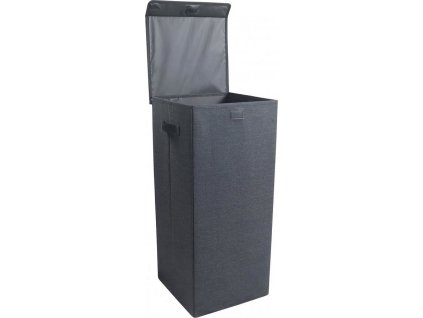 0744034d31e7dce0fef25f5b8334313c