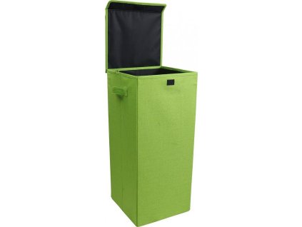 3cefb19a54a217d7615db3df6ecd4a9c