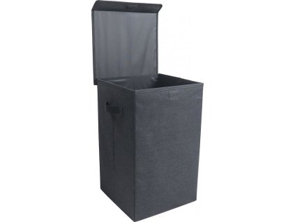 9dff776b6911aa55429a07254ee5a707