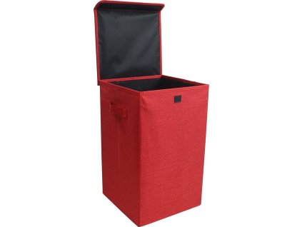 57475f8f0ceaa091300bdd6a9f809880