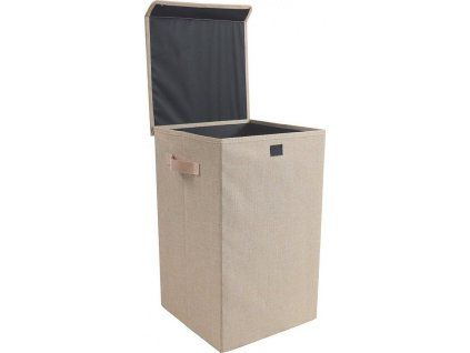 8f1ba2f7cb00e7f07b521726a03f03ae