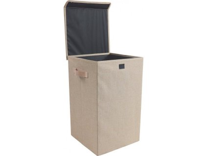 ade274e21fd59e035c7e4405313dc9d7