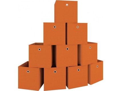 1146de9b1ba10b5c8f3e2389b0442217