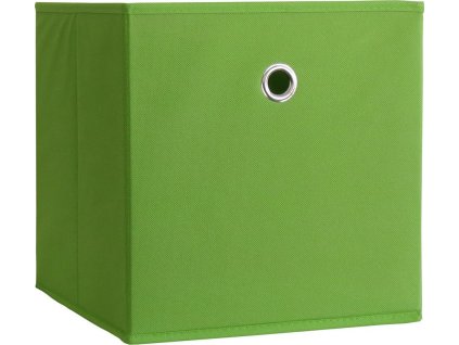 888acc72481f2ac618aee43109b2ad8a