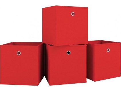 0a2b69a542d026cf951b83355a1111b1