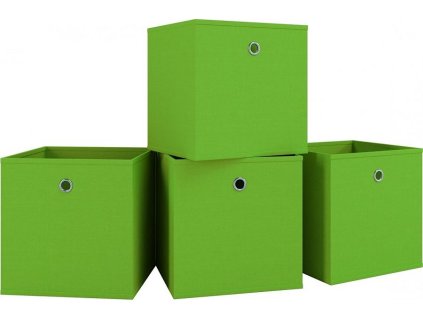 cd6810be7dec91f96cf453956d747002