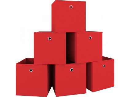 9bde297e321cdce2ae40f2731a3d381d