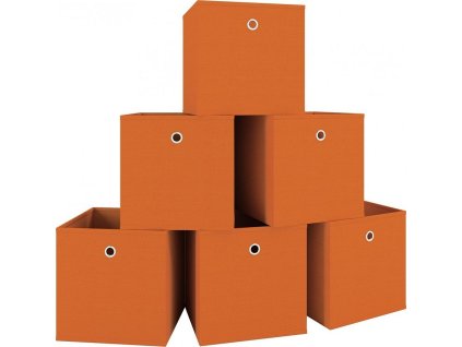 972ea8c4ae6cc666b1f3b7d399e0adcc