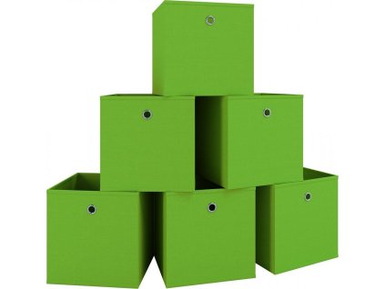 8d2b2eeffdce797b5f9e255e7249afc5