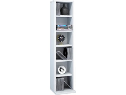 56c7118ea251a916af1dc25610b27d1b