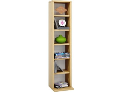 ac455708c4854b06a7a4c00d936cbfff