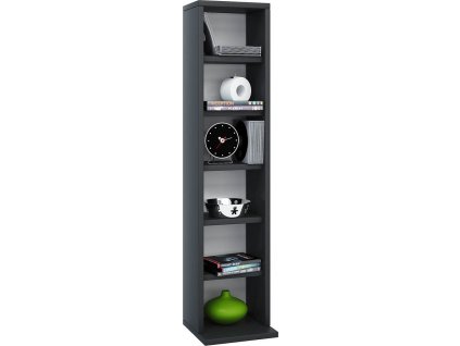 c4ea8f353e1d2e4081fe3e6b904acc67