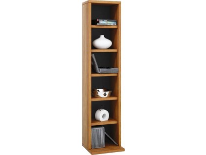 0c25498ef526cc59fa7beb100819fbdc