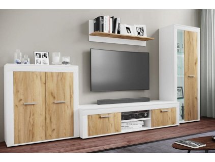 54166758cee875d9656199c56c700ad9