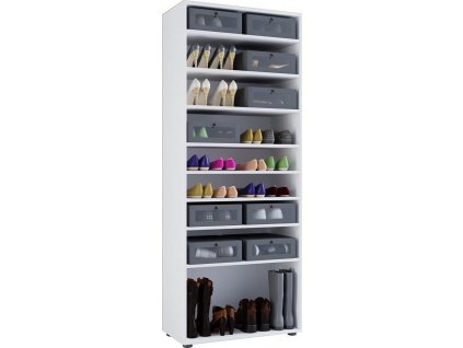 162c56996f5ded06ea7d7c064467396f