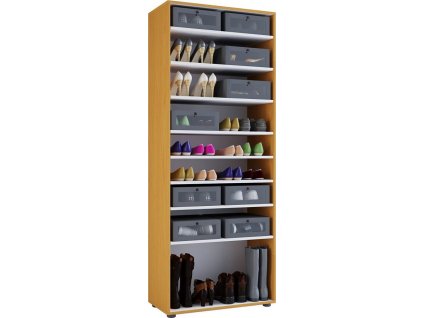 e36c33bcd12002dbefee92ccd0844b65