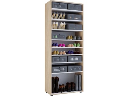 5993a01fa705d2e6e05ce2ae1b5c774e