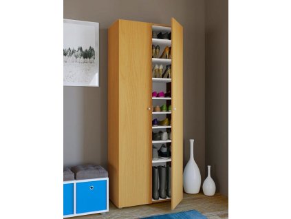 08390aae60c770cd8510c2a5b334794d