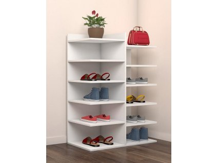 74e8a2a400314de38226ef7bfd0b0181