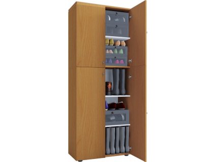 093caddc935771b95f22f1e70b6cf54a