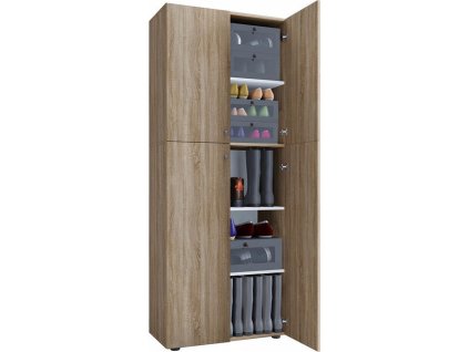 138c02b71b39c1cec7c1f7967bfddb50