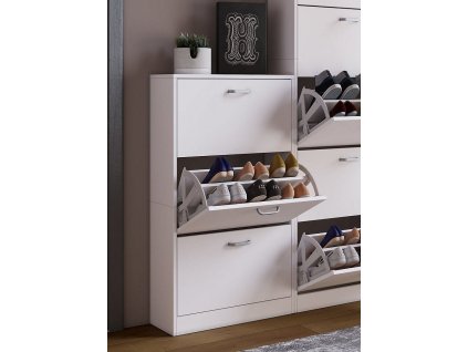 21aaacfce2d8e89a648210f7f28bc074